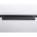 Накладной светильник Ambrella Light GL GL6715 Накладной светильник Ambrella Light GL GL6715