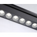 Накладной светильник Ambrella Light GL GL6715 Накладной светильник Ambrella Light GL GL6715