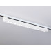 Накладной светильник Ambrella Light GL GL6718 Накладной светильник Ambrella Light GL GL6718