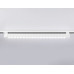 Накладной светильник Ambrella Light GL GL6718 Накладной светильник Ambrella Light GL GL6718