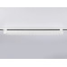 Накладной светильник Ambrella Light GL GL6718 Накладной светильник Ambrella Light GL GL6718