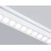 Накладной светильник Ambrella Light GL GL6718 Накладной светильник Ambrella Light GL GL6718