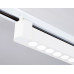 Накладной светильник Ambrella Light GL GL6718 Накладной светильник Ambrella Light GL GL6718