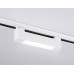 Накладной светильник Ambrella Light GL GL6724 Накладной светильник Ambrella Light GL GL6724