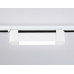 Накладной светильник Ambrella Light GL GL6724 Накладной светильник Ambrella Light GL GL6724