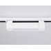 Накладной светильник Ambrella Light GL GL6724 Накладной светильник Ambrella Light GL GL6724