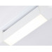Накладной светильник Ambrella Light GL GL6724 Накладной светильник Ambrella Light GL GL6724