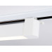Накладной светильник Ambrella Light GL GL6724 Накладной светильник Ambrella Light GL GL6724