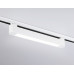 Накладной светильник Ambrella Light GL GL6730 Накладной светильник Ambrella Light GL GL6730