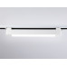 Накладной светильник Ambrella Light GL GL6730 Накладной светильник Ambrella Light GL GL6730
