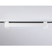 Накладной светильник Ambrella Light GL GL6730 Накладной светильник Ambrella Light GL GL6730