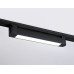 Накладной светильник Ambrella Light GL GL6733 Накладной светильник Ambrella Light GL GL6733