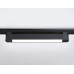 Накладной светильник Ambrella Light GL GL6733 Накладной светильник Ambrella Light GL GL6733