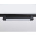 Накладной светильник Ambrella Light GL GL6733 Накладной светильник Ambrella Light GL GL6733