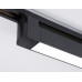 Накладной светильник Ambrella Light GL GL6733 Накладной светильник Ambrella Light GL GL6733
