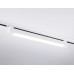 Накладной светильник Ambrella Light GL GL6736 Накладной светильник Ambrella Light GL GL6736