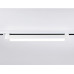 Накладной светильник Ambrella Light GL GL6736 Накладной светильник Ambrella Light GL GL6736