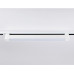 Накладной светильник Ambrella Light GL GL6736 Накладной светильник Ambrella Light GL GL6736