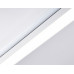 Накладной светильник Ambrella Light GL GL6736 Накладной светильник Ambrella Light GL GL6736