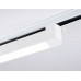 Накладной светильник Ambrella Light GL GL6736 Накладной светильник Ambrella Light GL GL6736