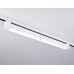 Накладной светильник Ambrella Light GL GL6742 Накладной светильник Ambrella Light GL GL6742