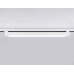 Накладной светильник Ambrella Light GL GL6742 Накладной светильник Ambrella Light GL GL6742