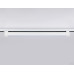 Накладной светильник Ambrella Light GL GL6742 Накладной светильник Ambrella Light GL GL6742