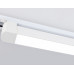 Накладной светильник Ambrella Light GL GL6742 Накладной светильник Ambrella Light GL GL6742