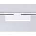 Светильник на штанге Ambrella Light GL GL6763 Светильник на штанге Ambrella Light GL GL6763