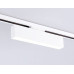 Светильник на штанге Ambrella Light GL GL6763 Светильник на штанге Ambrella Light GL GL6763