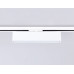 Светильник на штанге Ambrella Light GL GL6763 Светильник на штанге Ambrella Light GL GL6763