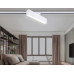 Светильник на штанге Ambrella Light GL GL6763 Светильник на штанге Ambrella Light GL GL6763