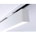 Светильник на штанге Ambrella Light GL GL6763 Светильник на штанге Ambrella Light GL GL6763