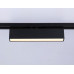 Светильник на штанге Ambrella Light GL GL6765 Светильник на штанге Ambrella Light GL GL6765