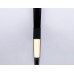 Светильник на штанге Ambrella Light GL GL6765 Светильник на штанге Ambrella Light GL GL6765