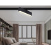 Светильник на штанге Ambrella Light GL GL6765 Светильник на штанге Ambrella Light GL GL6765