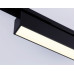 Светильник на штанге Ambrella Light GL GL6765 Светильник на штанге Ambrella Light GL GL6765
