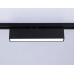Светильник на штанге Ambrella Light GL GL6767 Светильник на штанге Ambrella Light GL GL6767