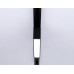 Светильник на штанге Ambrella Light GL GL6767 Светильник на штанге Ambrella Light GL GL6767