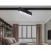 Светильник на штанге Ambrella Light GL GL6767 Светильник на штанге Ambrella Light GL GL6767