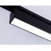 Светильник на штанге Ambrella Light GL GL6767 Светильник на штанге Ambrella Light GL GL6767