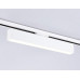 Светильник на штанге Ambrella Light GL GL6769 Светильник на штанге Ambrella Light GL GL6769