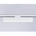 Светильник на штанге Ambrella Light GL GL6769 Светильник на штанге Ambrella Light GL GL6769
