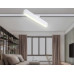 Светильник на штанге Ambrella Light GL GL6769 Светильник на штанге Ambrella Light GL GL6769