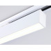 Светильник на штанге Ambrella Light GL GL6769 Светильник на штанге Ambrella Light GL GL6769