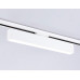 Светильник на штанге Ambrella Light GL GL6772 Светильник на штанге Ambrella Light GL GL6772