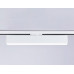 Светильник на штанге Ambrella Light GL GL6772 Светильник на штанге Ambrella Light GL GL6772