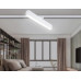 Светильник на штанге Ambrella Light GL GL6772 Светильник на штанге Ambrella Light GL GL6772