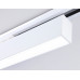 Светильник на штанге Ambrella Light GL GL6772 Светильник на штанге Ambrella Light GL GL6772