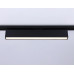 Светильник на штанге Ambrella Light GL GL6775 Светильник на штанге Ambrella Light GL GL6775